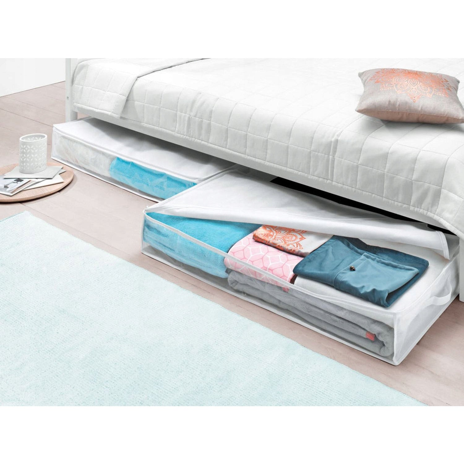 https://a.allegroimg.com/original/11feb2/45fa80c046d2ad4f61cf6bdcbb4e/LIVARNO-home-Organizer-tekstylny-pod-lozko-1-szt-95x48x14-cm